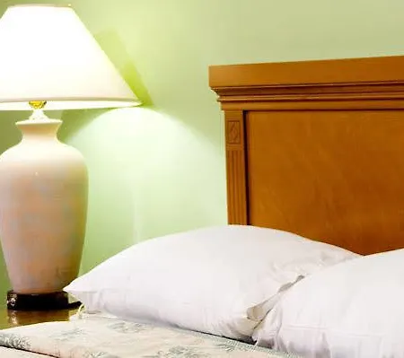 Appartamento Blue Diamond Agios Georgios (Corfu)