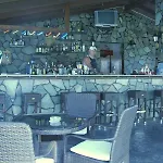 Blue Diamond Appartement *