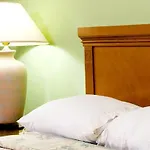 Appartement Blue Diamond Ágios Geórgios