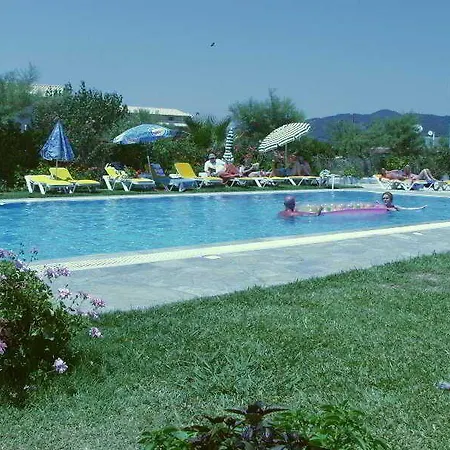 Apartament Blue Diamond