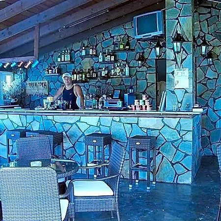Appartamento Blue Diamond Agios Georgios (Corfu)