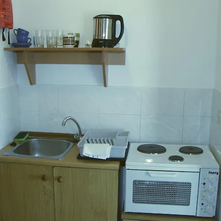 Blue Diamond * Ágios Geórgios